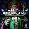 St Patrick.png